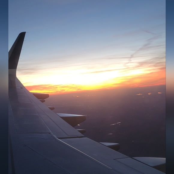 Meet your Posher, Julz! - Picture 4 of 5